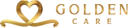 Golden Care Logo